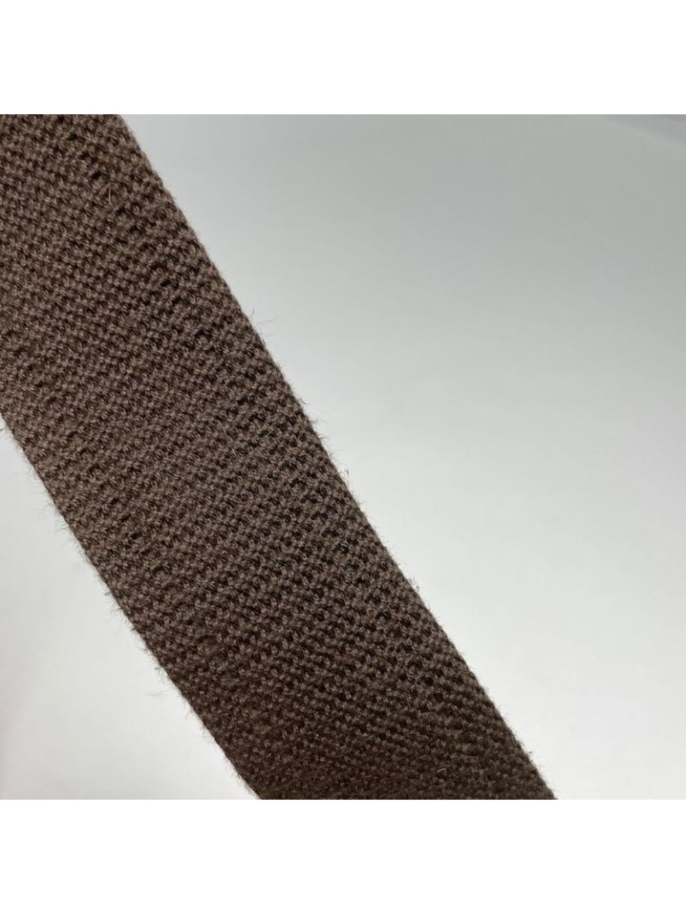 Louis Vuitton Montsouris GM Backpack Monogram Brown - Picture 7 of 8